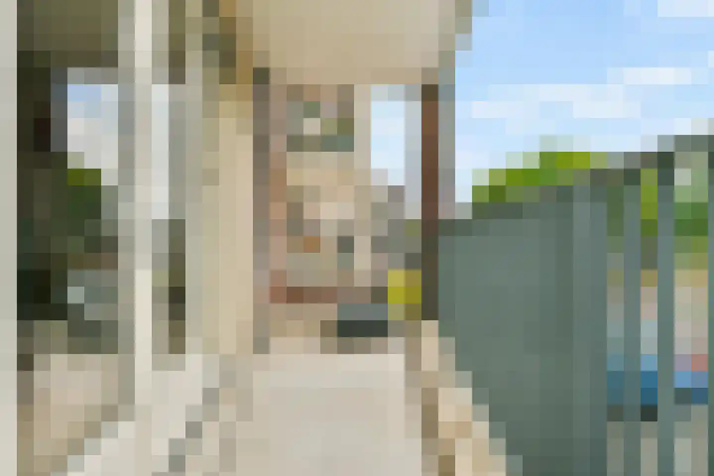 Snip 13 Sassenheim thumbnail 13