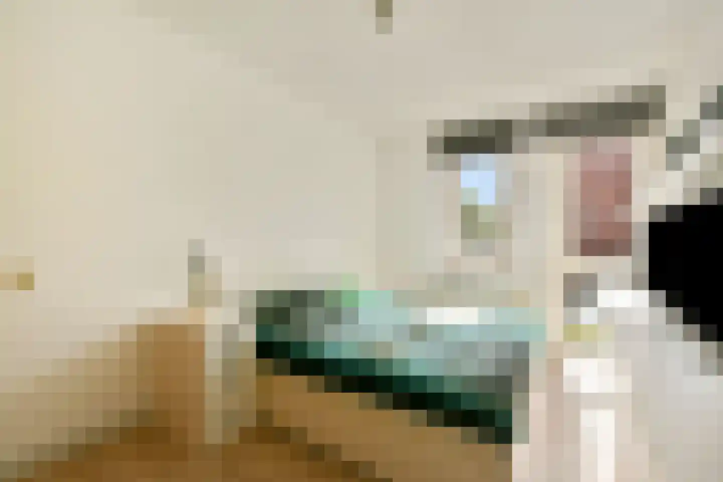 Snip 13 Sassenheim thumbnail 14