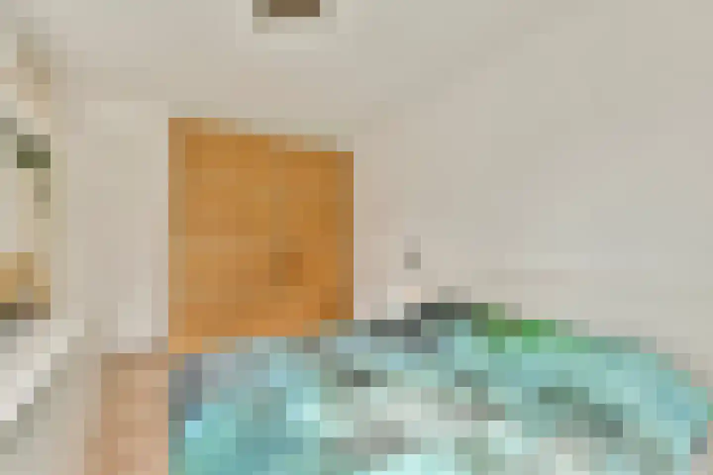 Snip 13 Sassenheim thumbnail 15