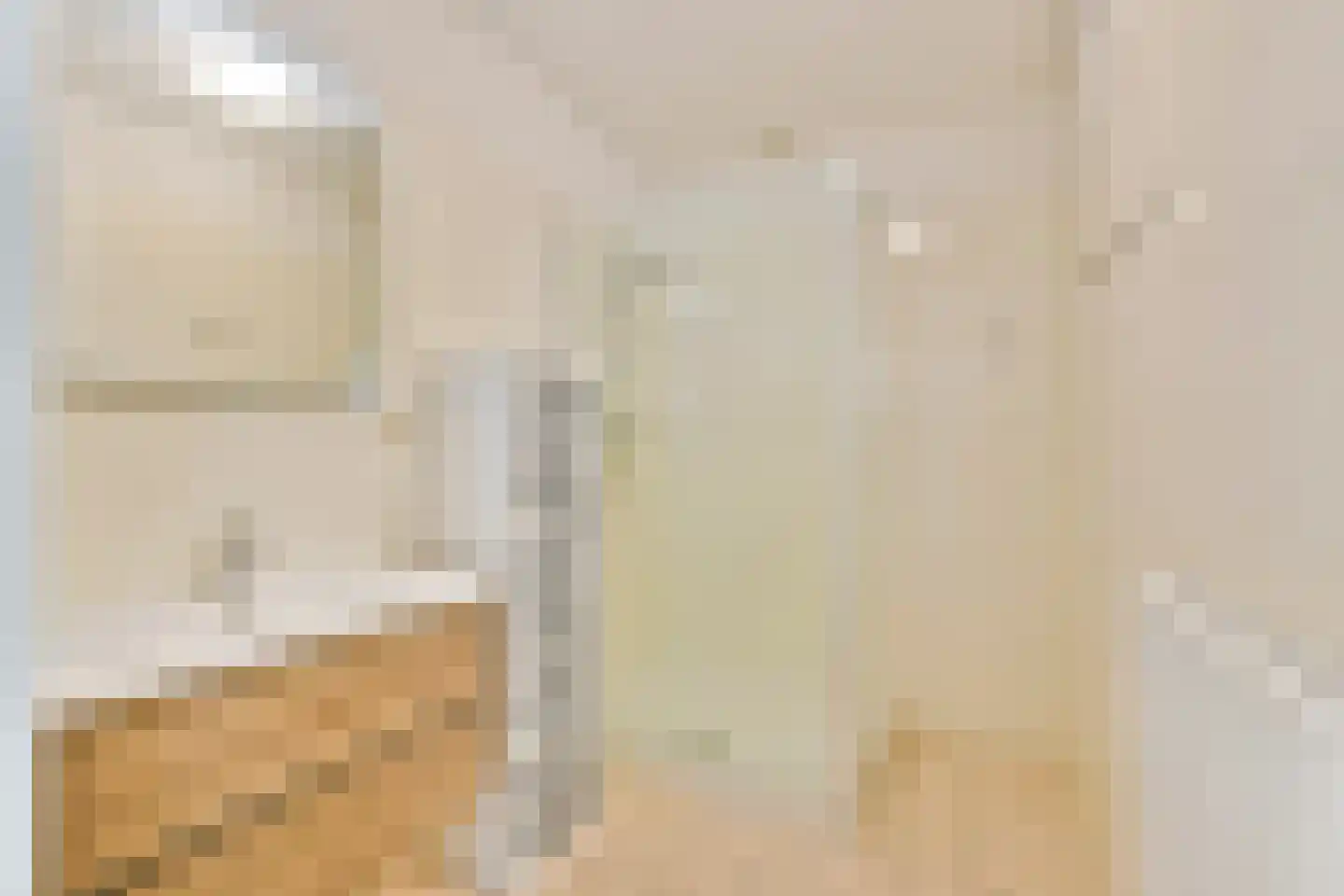 Snip 13 Sassenheim thumbnail 16
