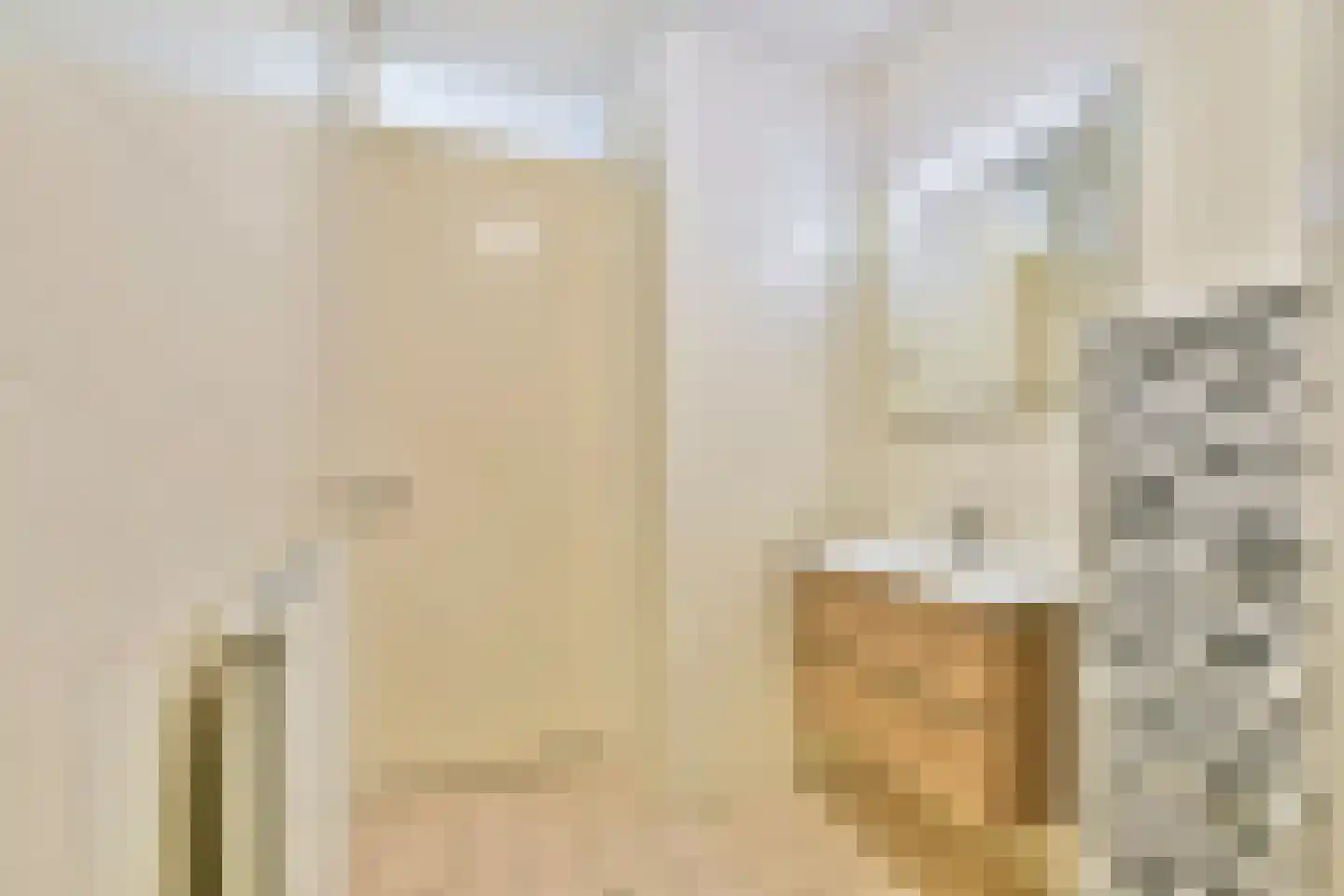 Snip 13 Sassenheim thumbnail 17