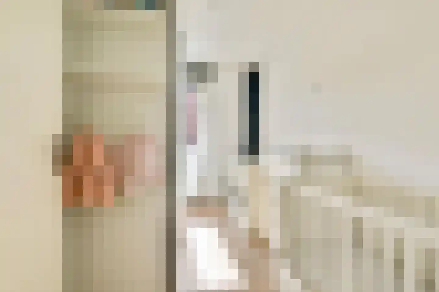 Snip 13 Sassenheim thumbnail 18