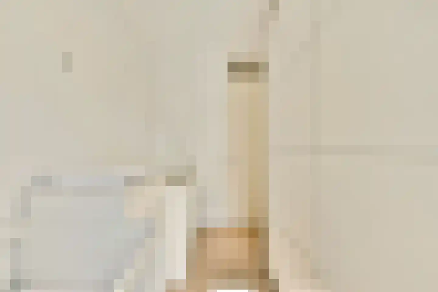 Snip 13 Sassenheim thumbnail 19