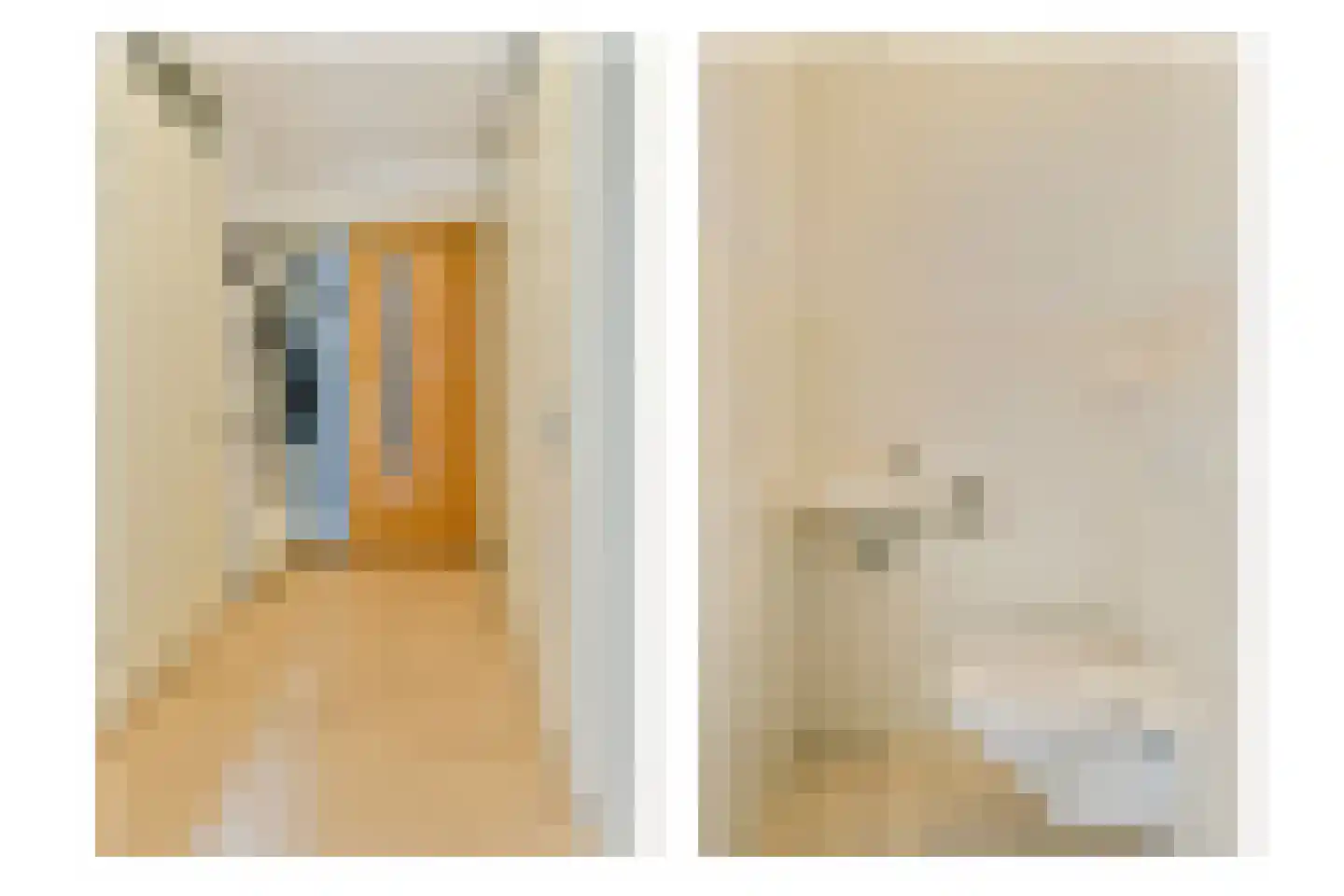 Snip 13 Sassenheim thumbnail 20
