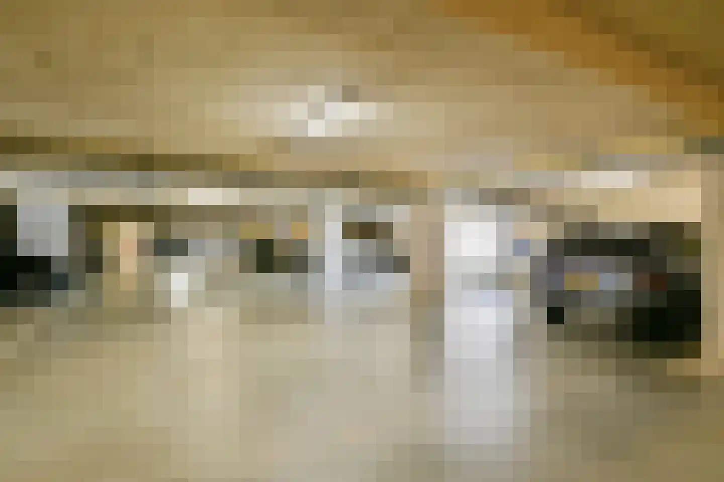 Snip 13 Sassenheim thumbnail 21