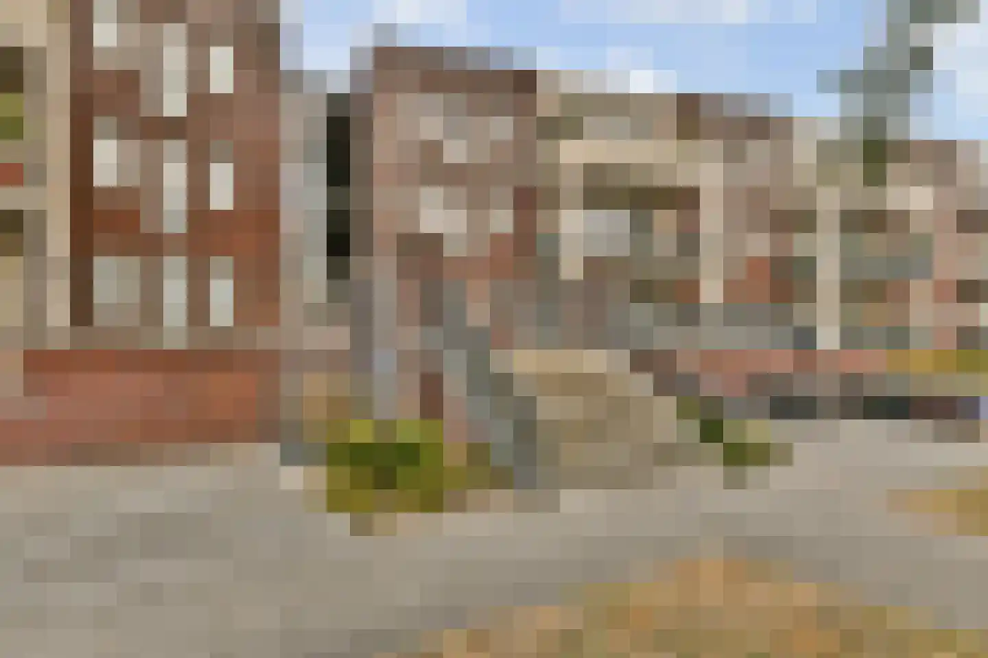 Snip 13 Sassenheim thumbnail 22