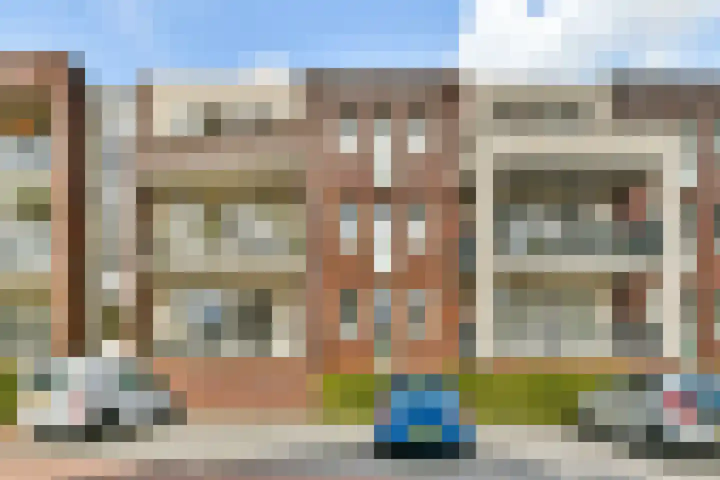 Snip 13 Sassenheim thumbnail 23