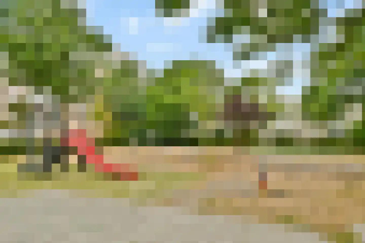 Snip 13 Sassenheim thumbnail 24