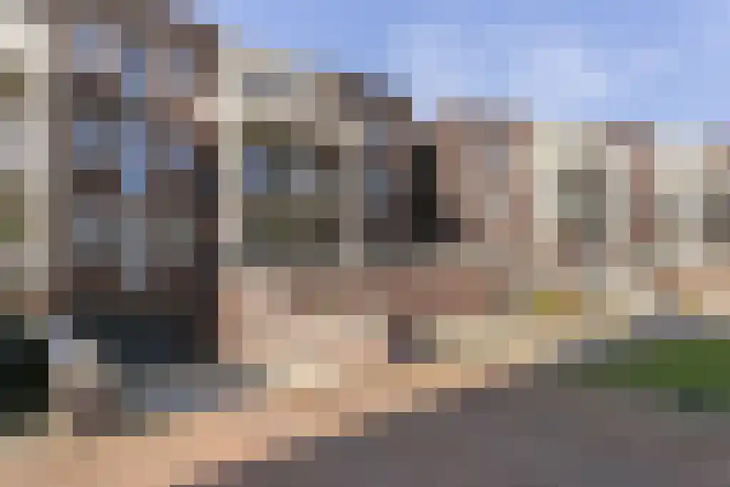 Snip 13 Sassenheim thumbnail 25