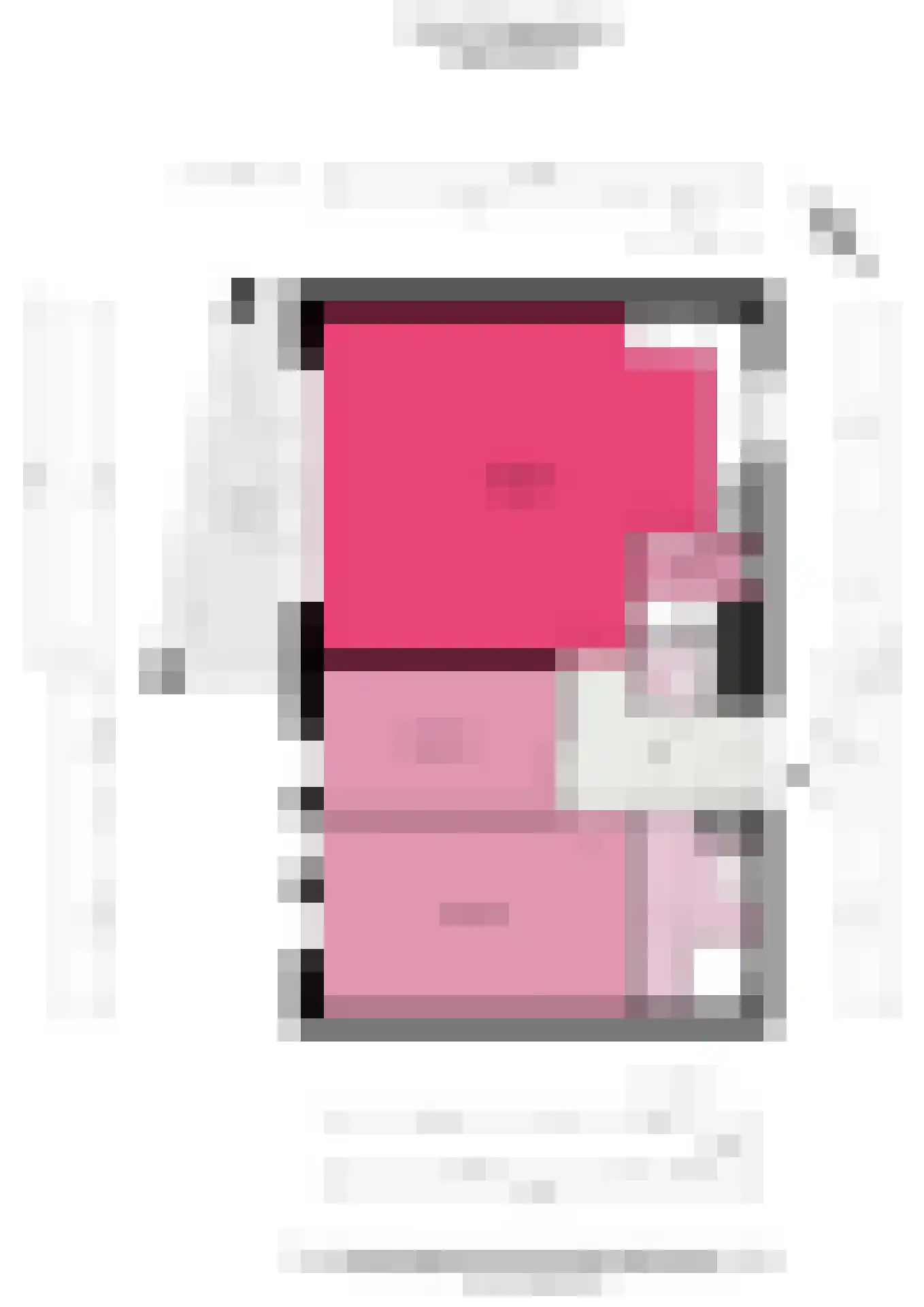 Snip 13 Sassenheim thumbnail 26