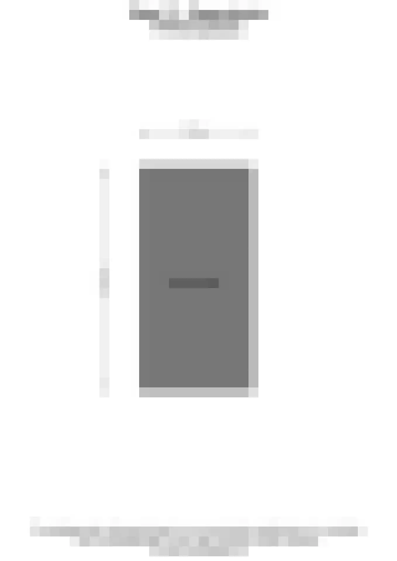 Snip 13 Sassenheim thumbnail 28