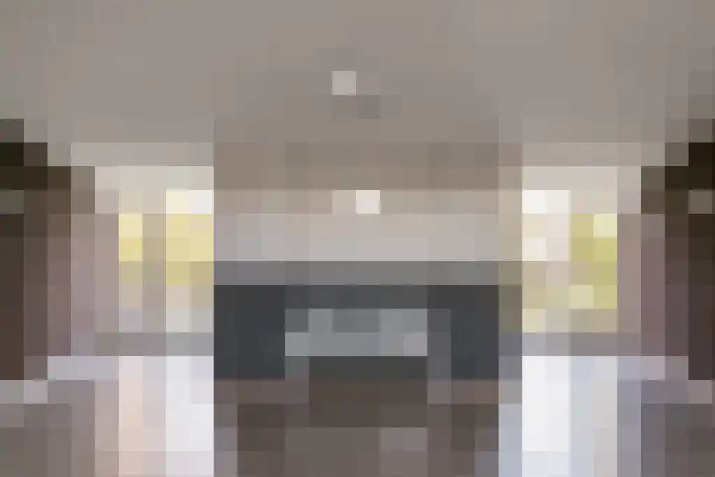 Snip 13 Sassenheim thumbnail 4