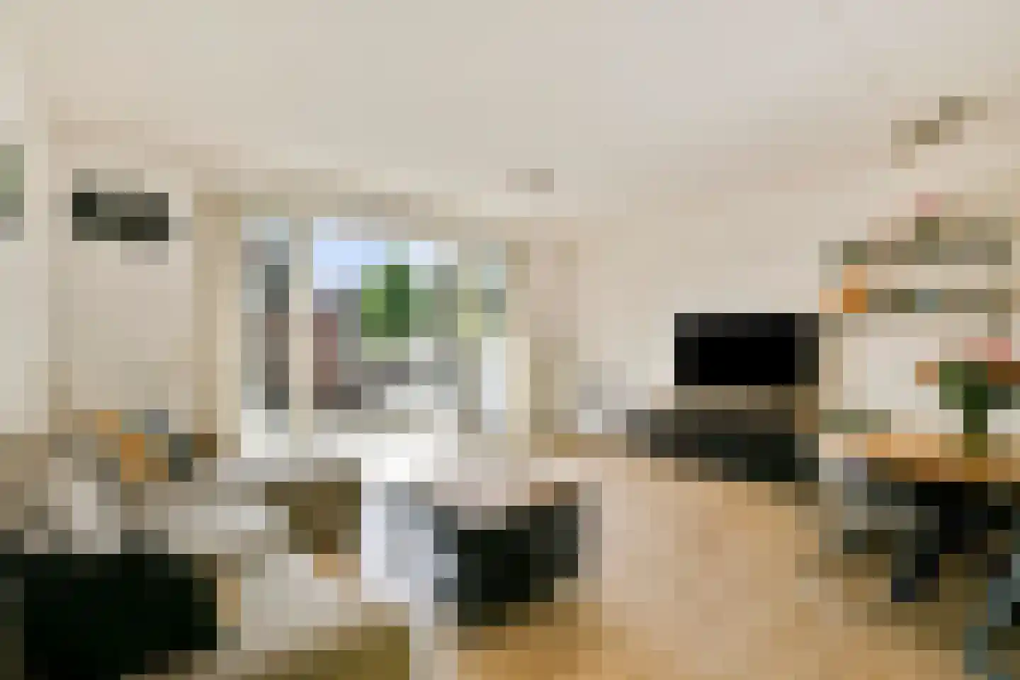 Snip 13 Sassenheim thumbnail 6