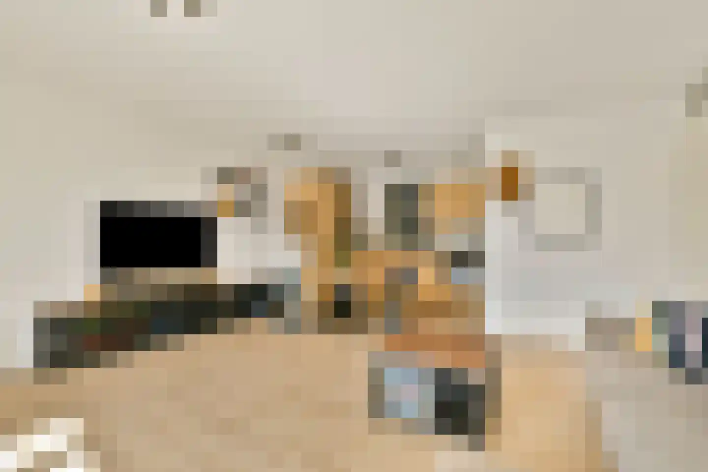 Snip 13 Sassenheim thumbnail 8
