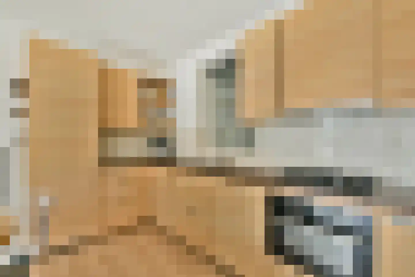 Snip 13 Sassenheim thumbnail 9
