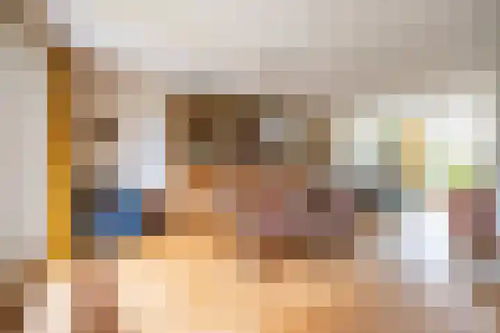 Snip 133 Groningen thumbnail 11