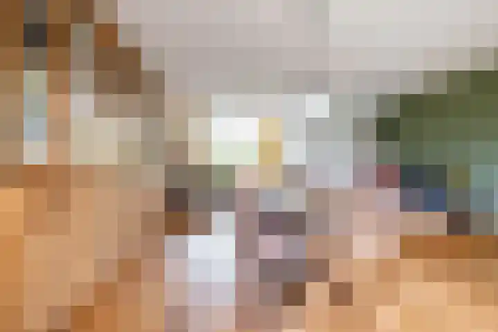 Snip 133 Groningen thumbnail 12