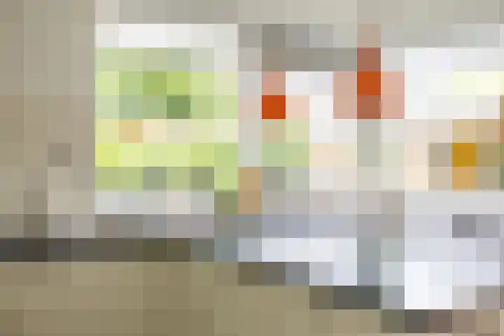 Snip 133 Groningen thumbnail 16