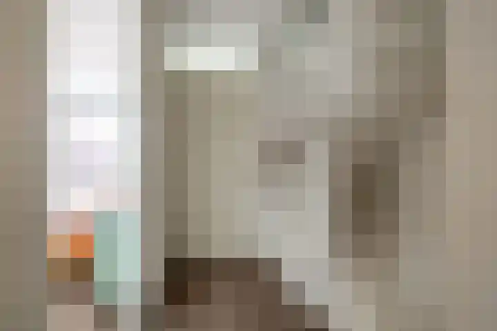 Snip 133 Groningen thumbnail 19