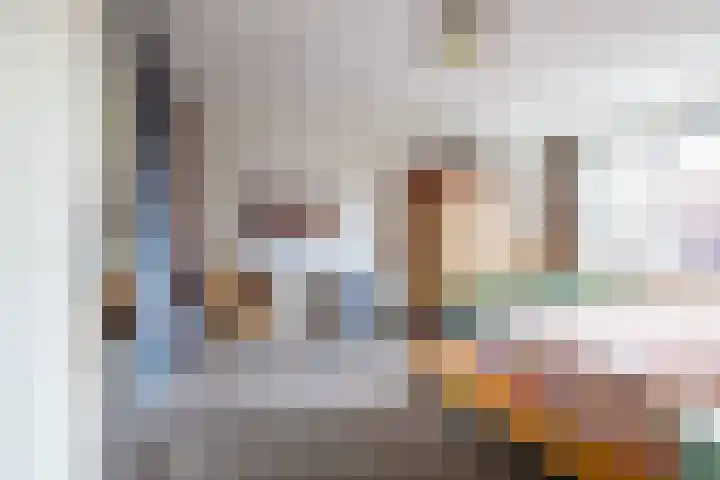 Snip 133 Groningen thumbnail 20