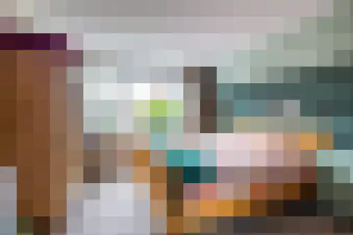 Snip 133 Groningen thumbnail 21