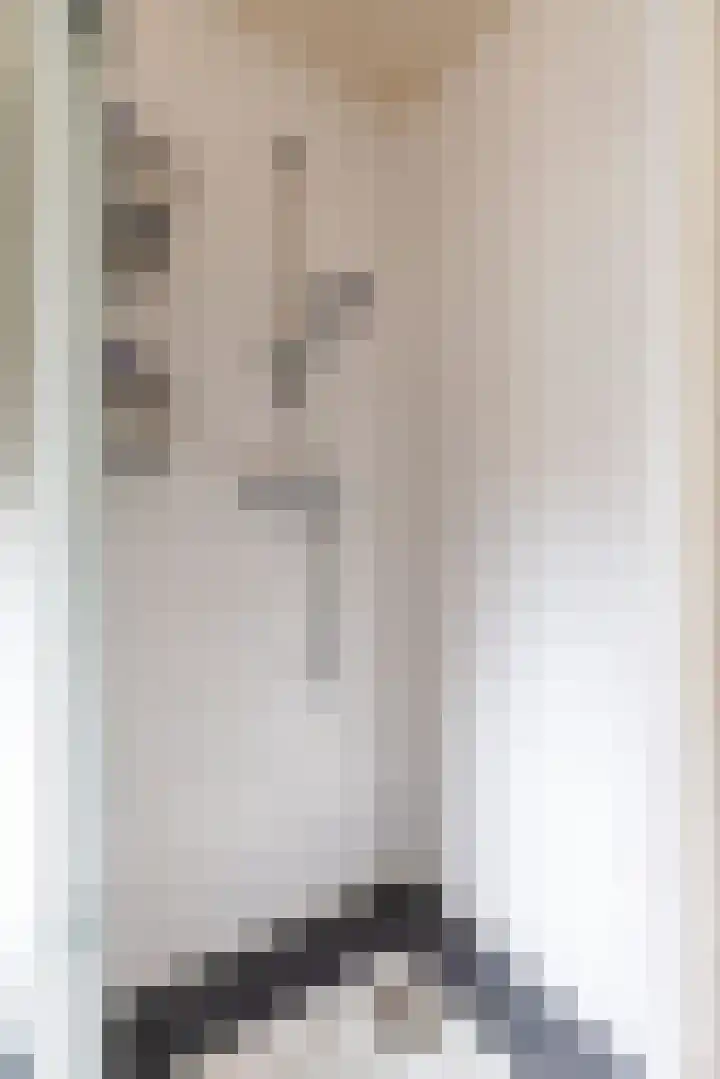 Snip 133 Groningen thumbnail 24