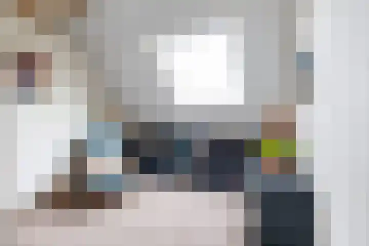 Snip 133 Groningen thumbnail 29