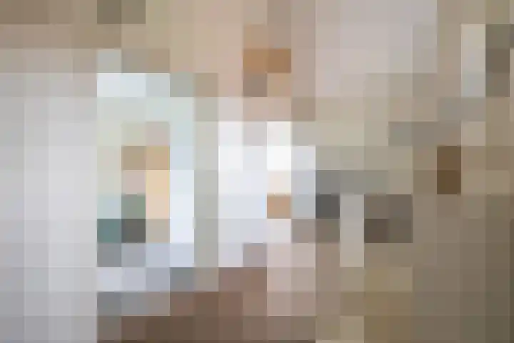 Snip 133 Groningen thumbnail 30