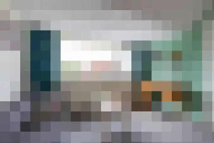 Snip 133 Groningen thumbnail 33