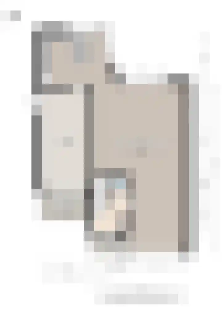 Snip 133 Groningen thumbnail 41