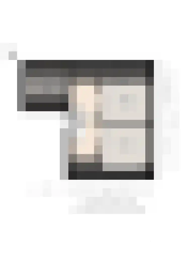 Snip 133 Groningen thumbnail 44