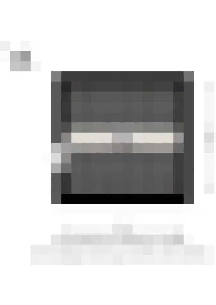 Snip 133 Groningen thumbnail 45