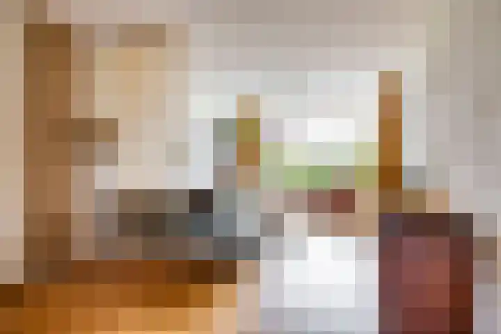Snip 133 Groningen thumbnail 5