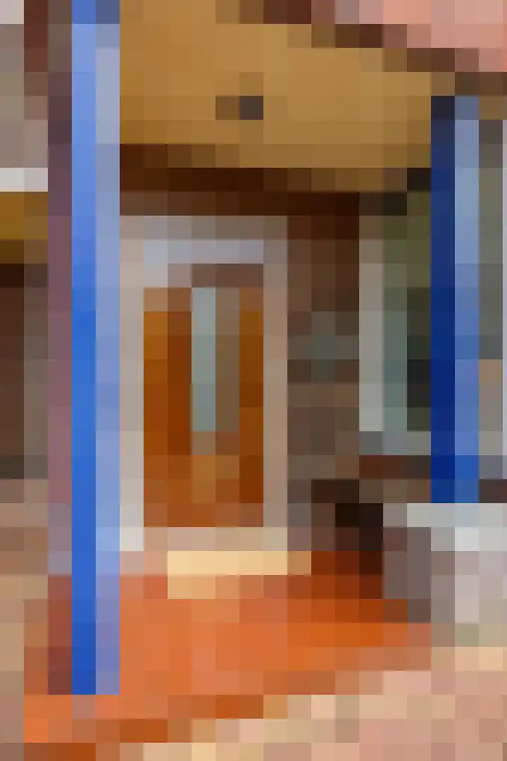 Snip 137 Groningen thumbnail 10
