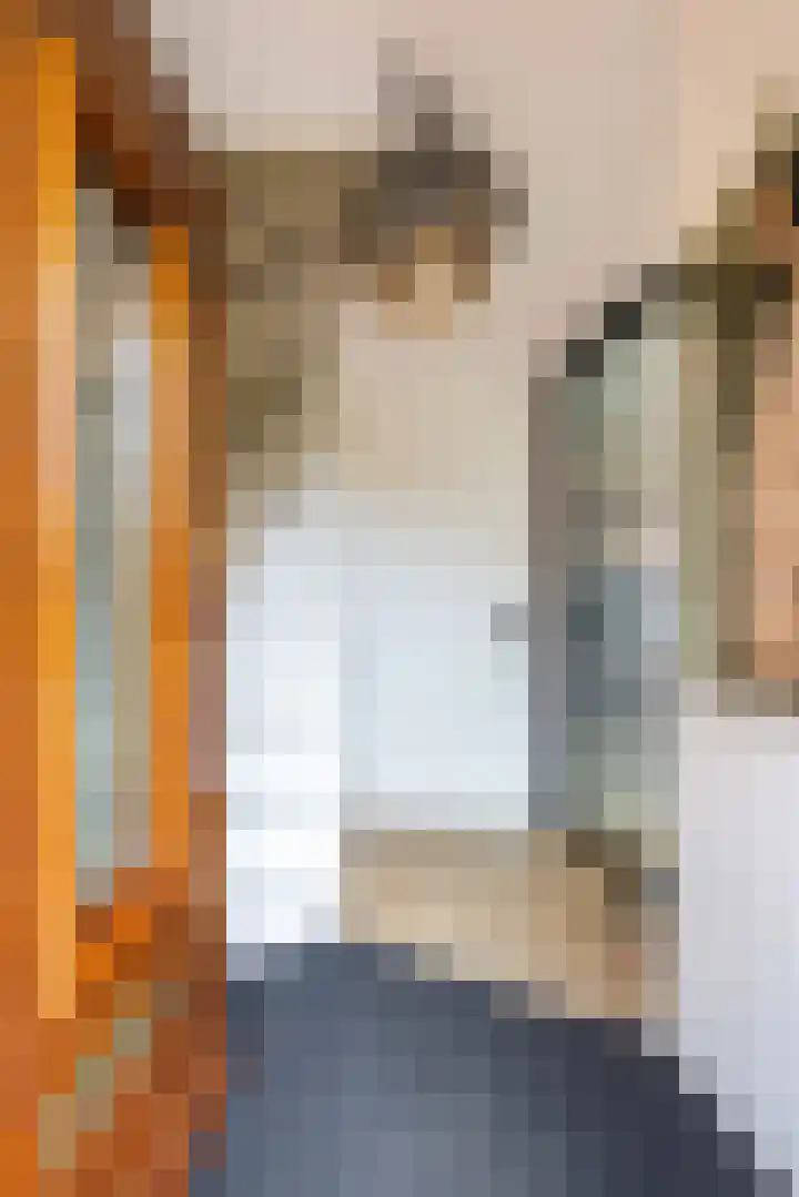 Snip 137 Groningen thumbnail 11