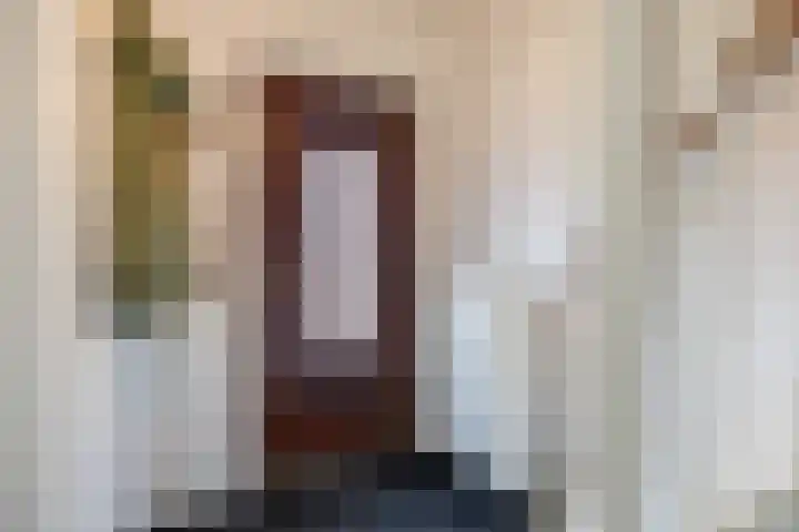 Snip 137 Groningen thumbnail 12