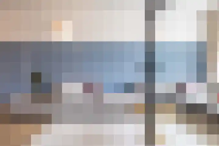 Snip 137 Groningen thumbnail 14