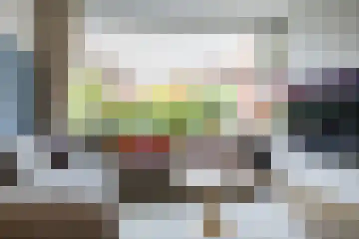 Snip 137 Groningen thumbnail 16