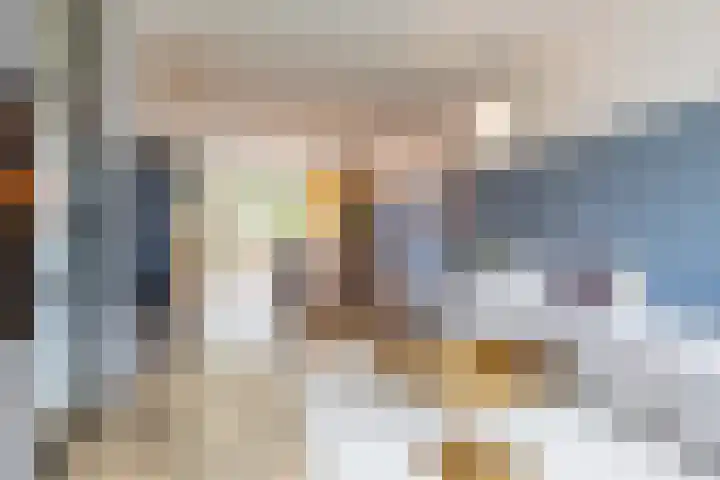 Snip 137 Groningen thumbnail 17