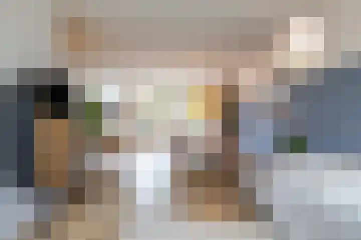 Snip 137 Groningen thumbnail 18