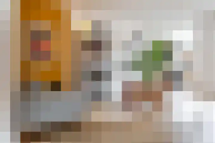 Snip 137 Groningen thumbnail 20