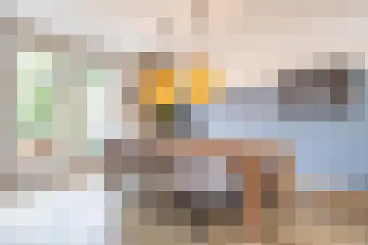 Snip 137 Groningen thumbnail 21