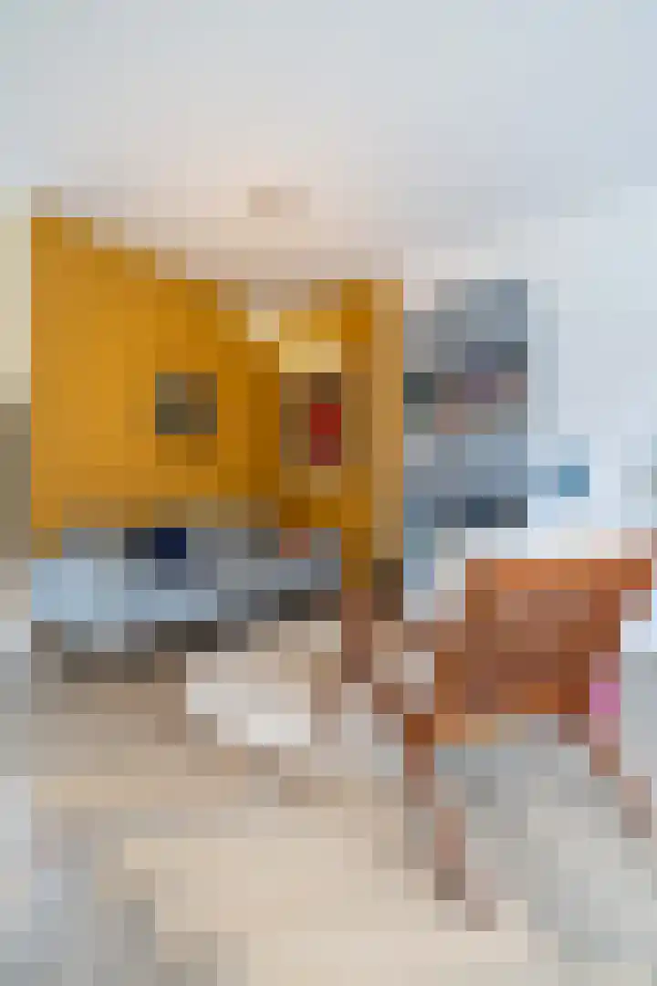 Snip 137 Groningen thumbnail 23