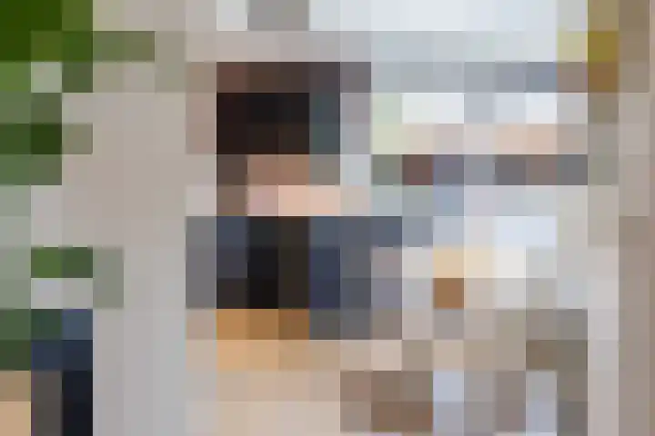 Snip 137 Groningen thumbnail 27