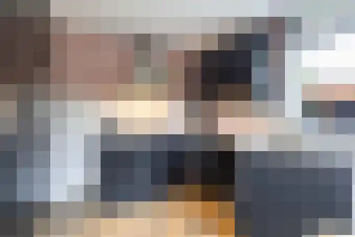 Snip 137 Groningen thumbnail 29