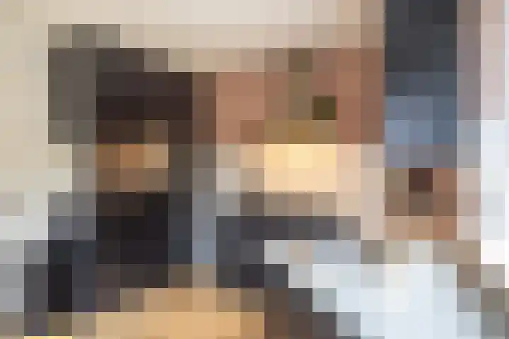 Snip 137 Groningen thumbnail 31