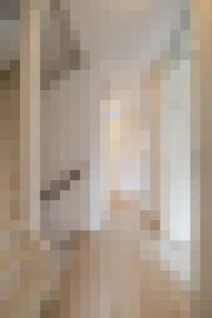 Snip 137 Groningen thumbnail 45
