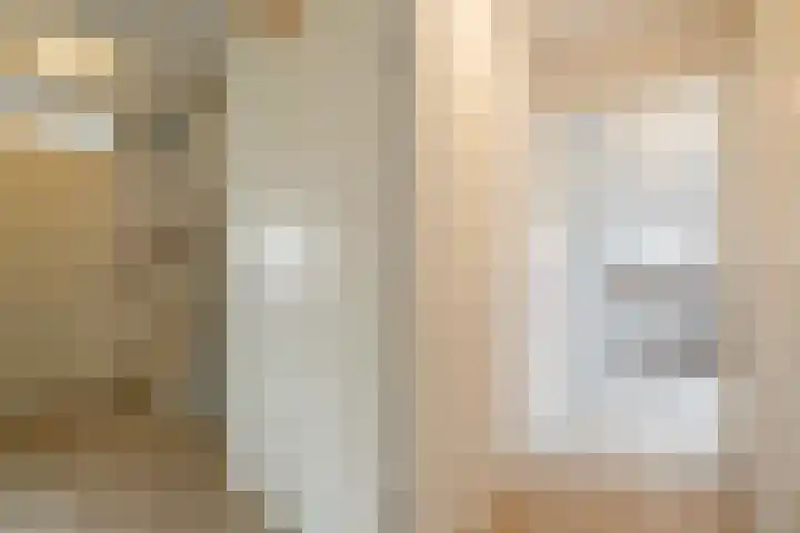 Snip 137 Groningen thumbnail 47