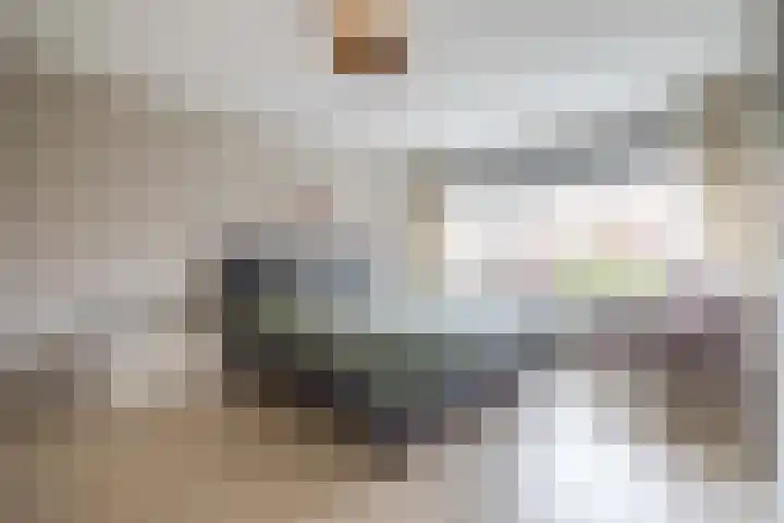 Snip 137 Groningen thumbnail 49