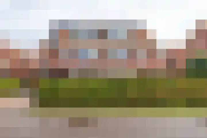 Snip 137 Groningen thumbnail 5